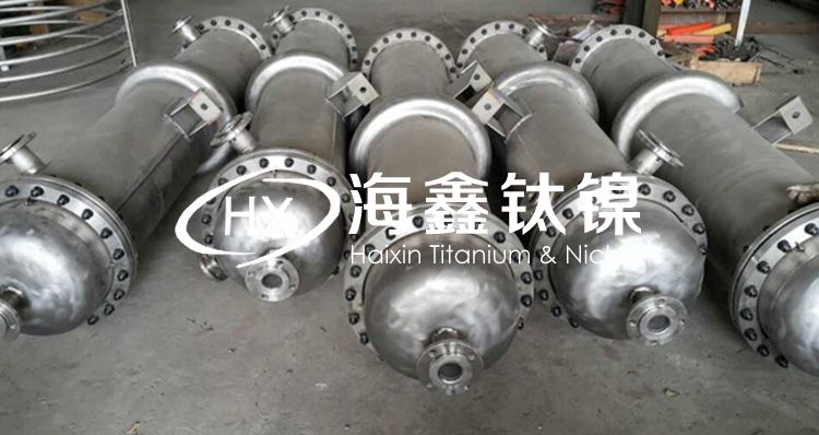 強(qiáng)制循環(huán)蒸發(fā)器  強(qiáng)制循環(huán)蒸發(fā)器